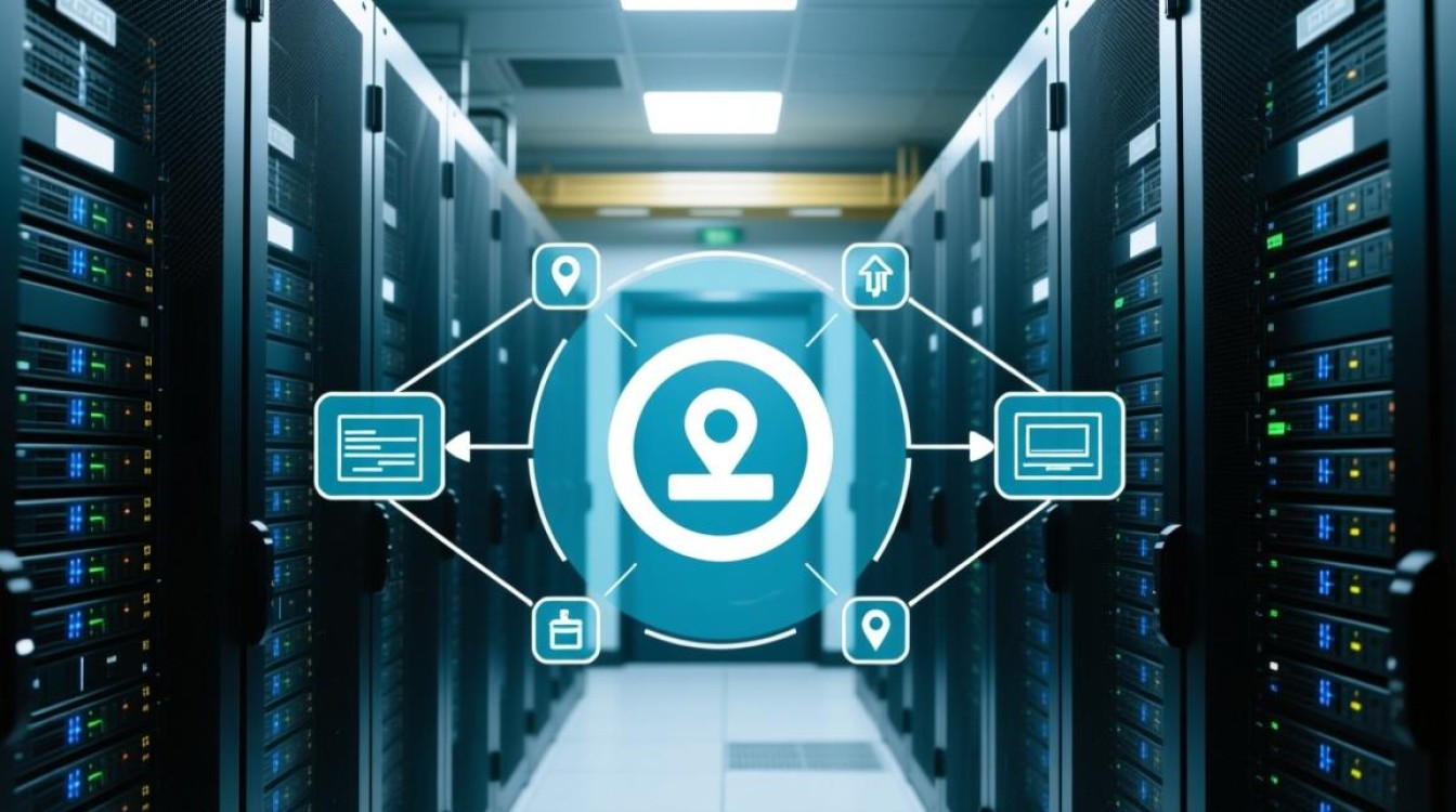 如何轻松实现服务器远程连接操作详解?-好主机测评网