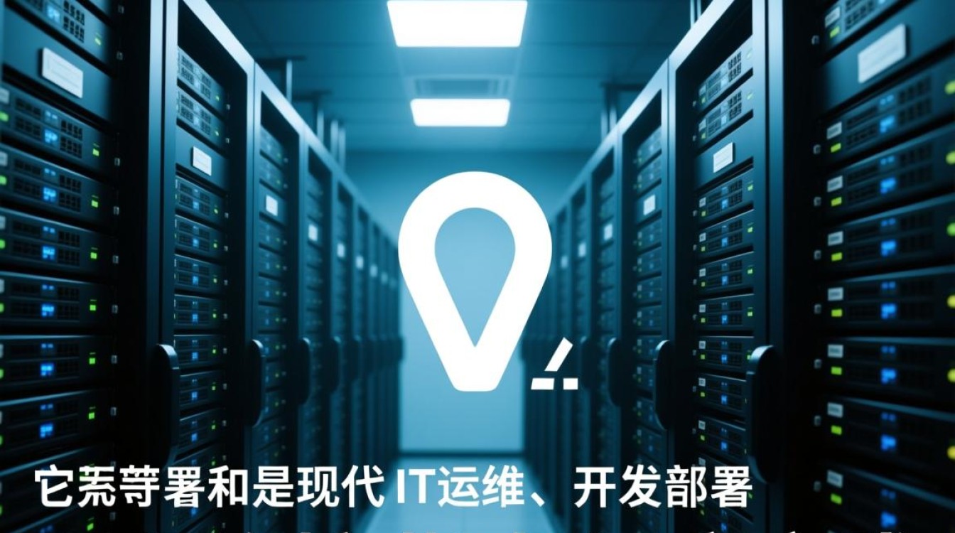 如何轻松实现服务器远程连接操作详解? 如何轻松实现服务器远程连接操作详解?