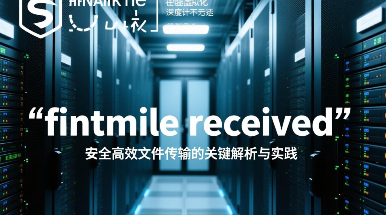 虚拟机filename received文件接收后，如何正确处理和利用该文件？