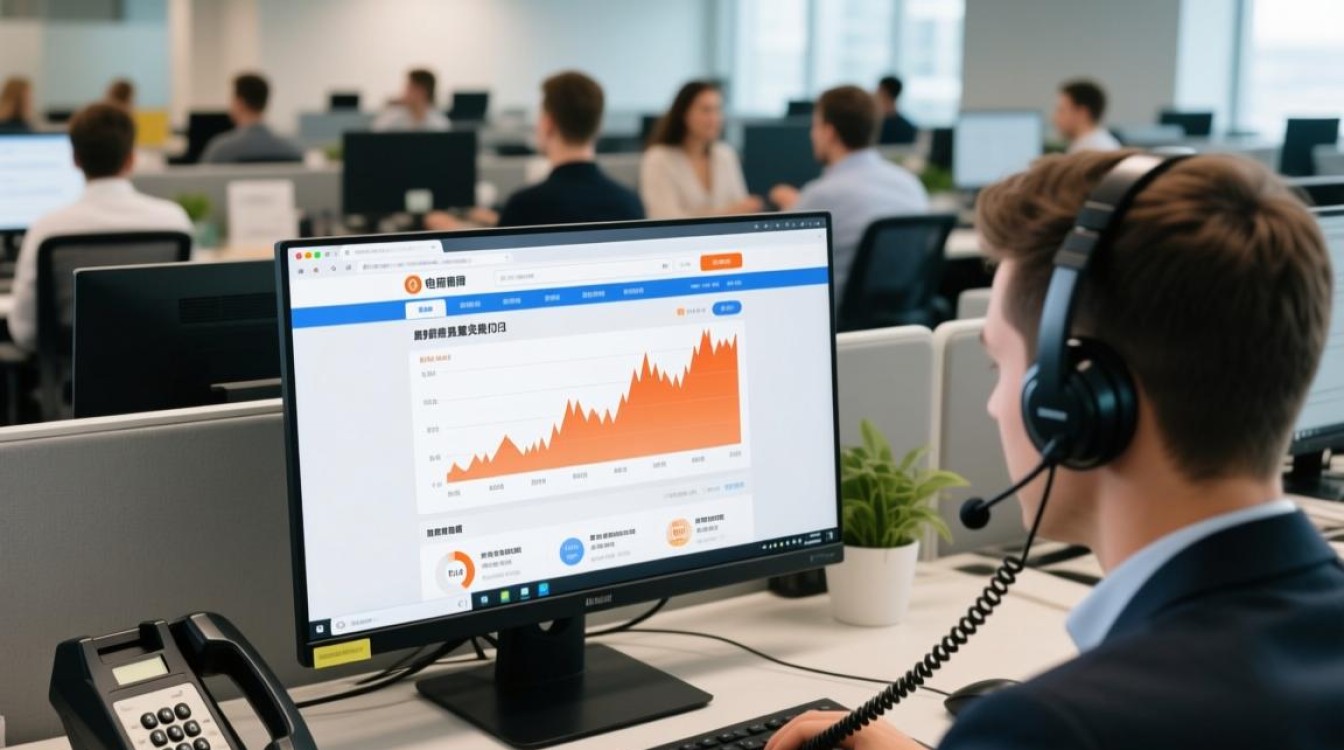 域名注册局暂停解析引发疑问，背后原因是什么？影响几何？