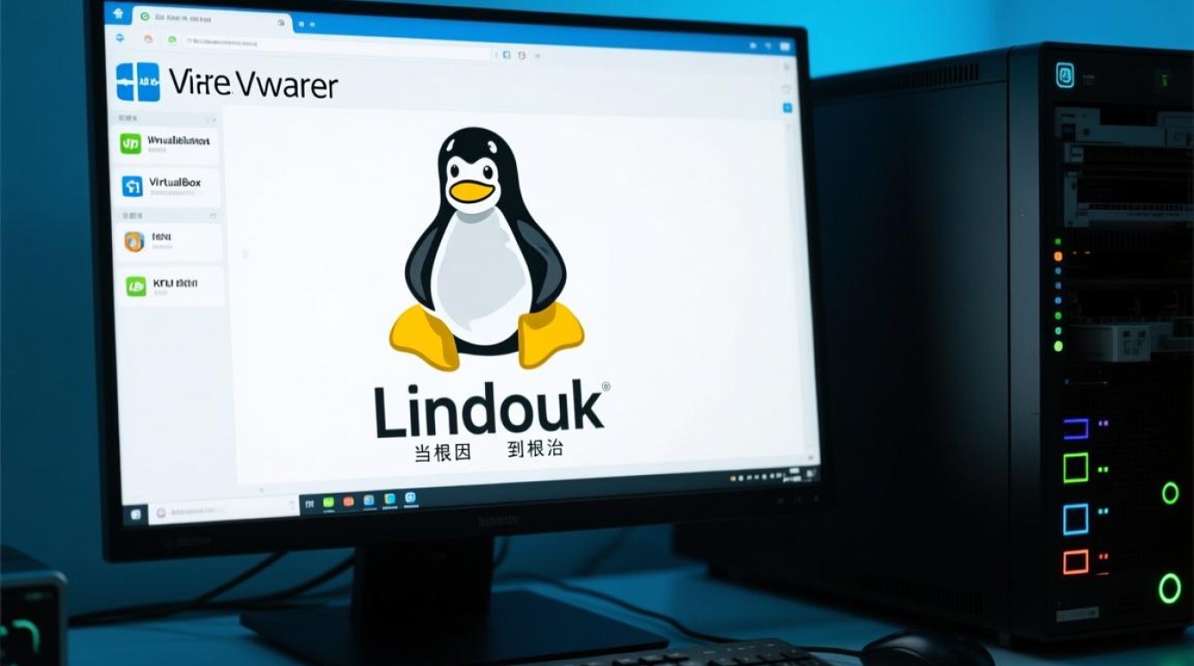 虚拟机Linux白屏故障原因及解决方法大揭秘！