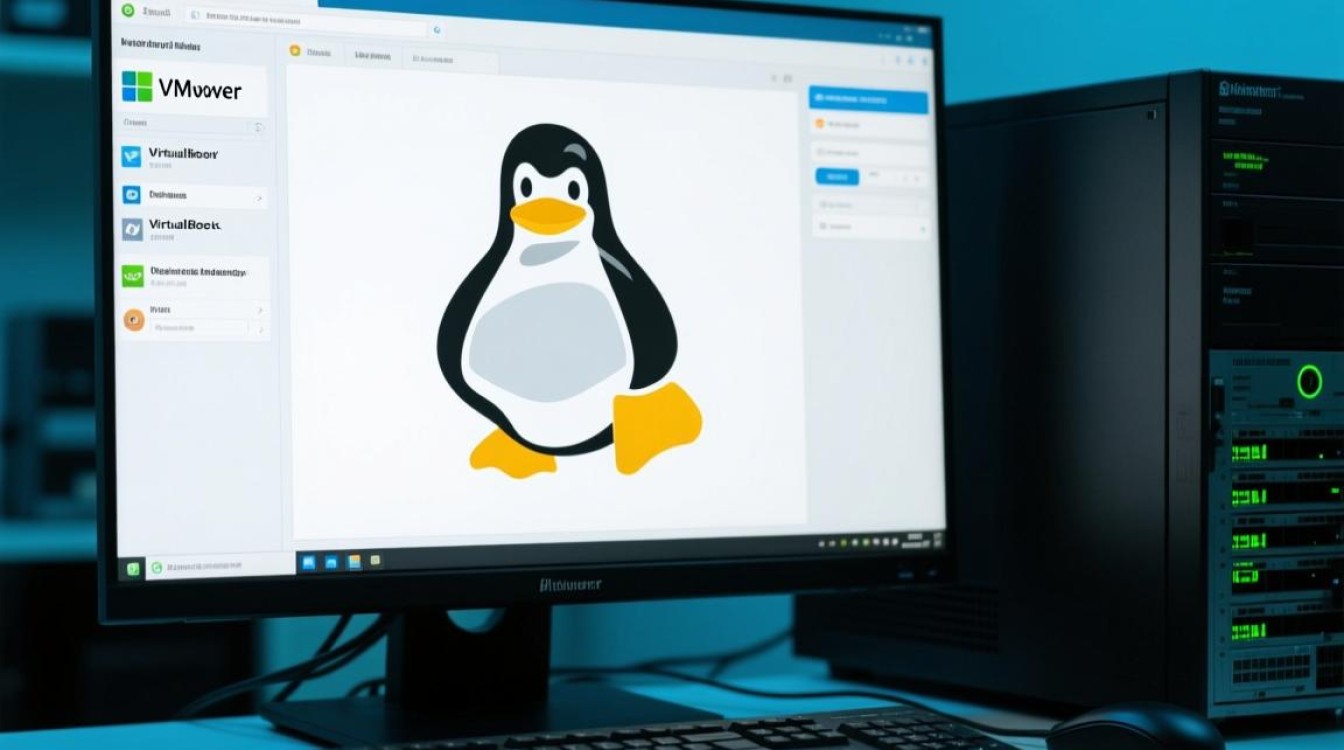 虚拟机Linux白屏故障原因及解决方法大揭秘！