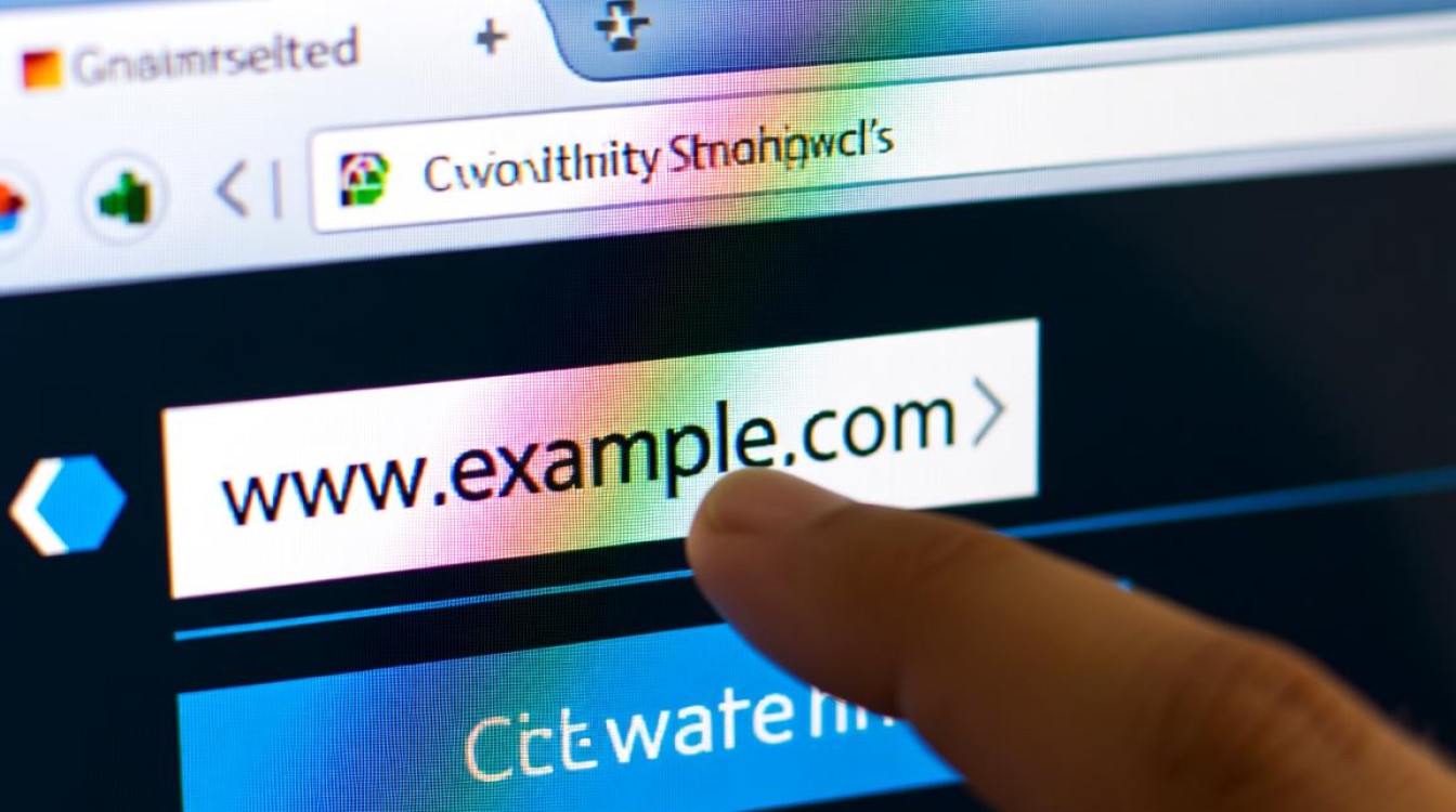 域名绑服务器过程中可能遇到哪些常见问题及解决方法？-好主机测评网