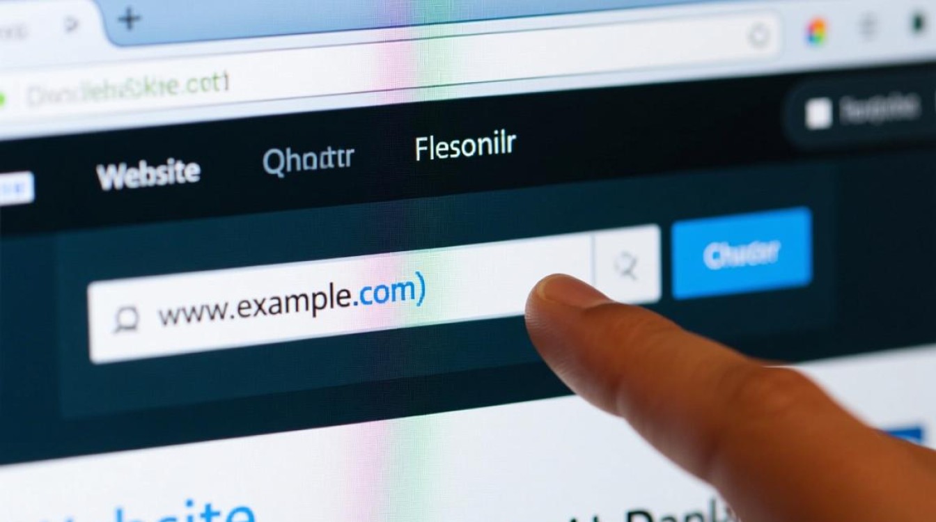 域名绑服务器过程中可能遇到哪些常见问题及解决方法？