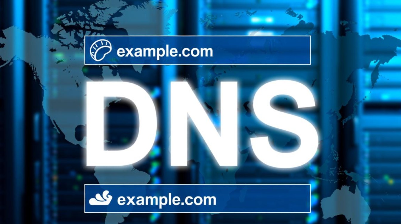 一个域名如何同时解析到多个IP地址?hosts文件配置疑问解答-好主机测评网