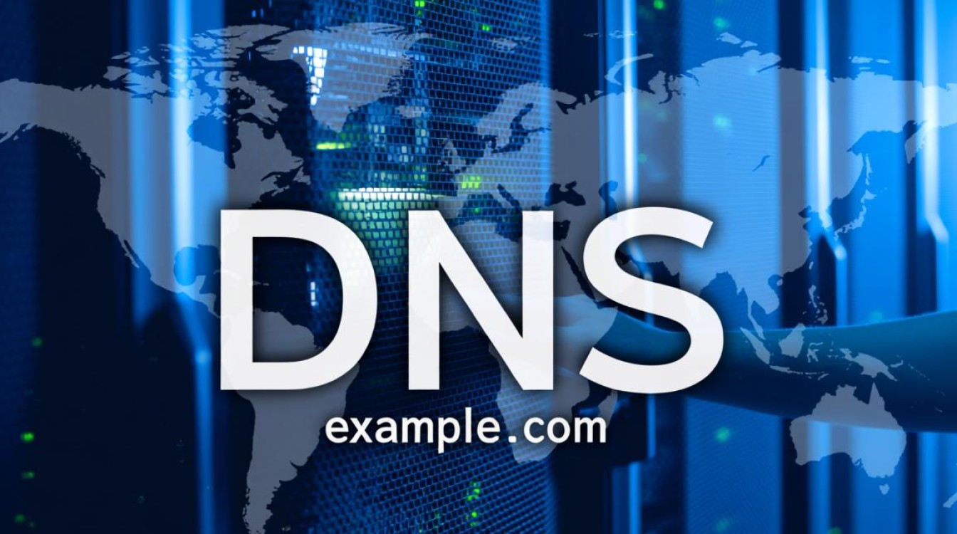 一个域名如何同时解析到多个IP地址？hosts文件配置疑问解答