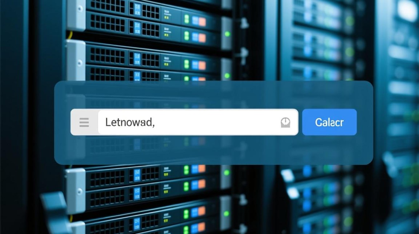 域名服务器上存放着什么？揭秘其核心功能和重要作用