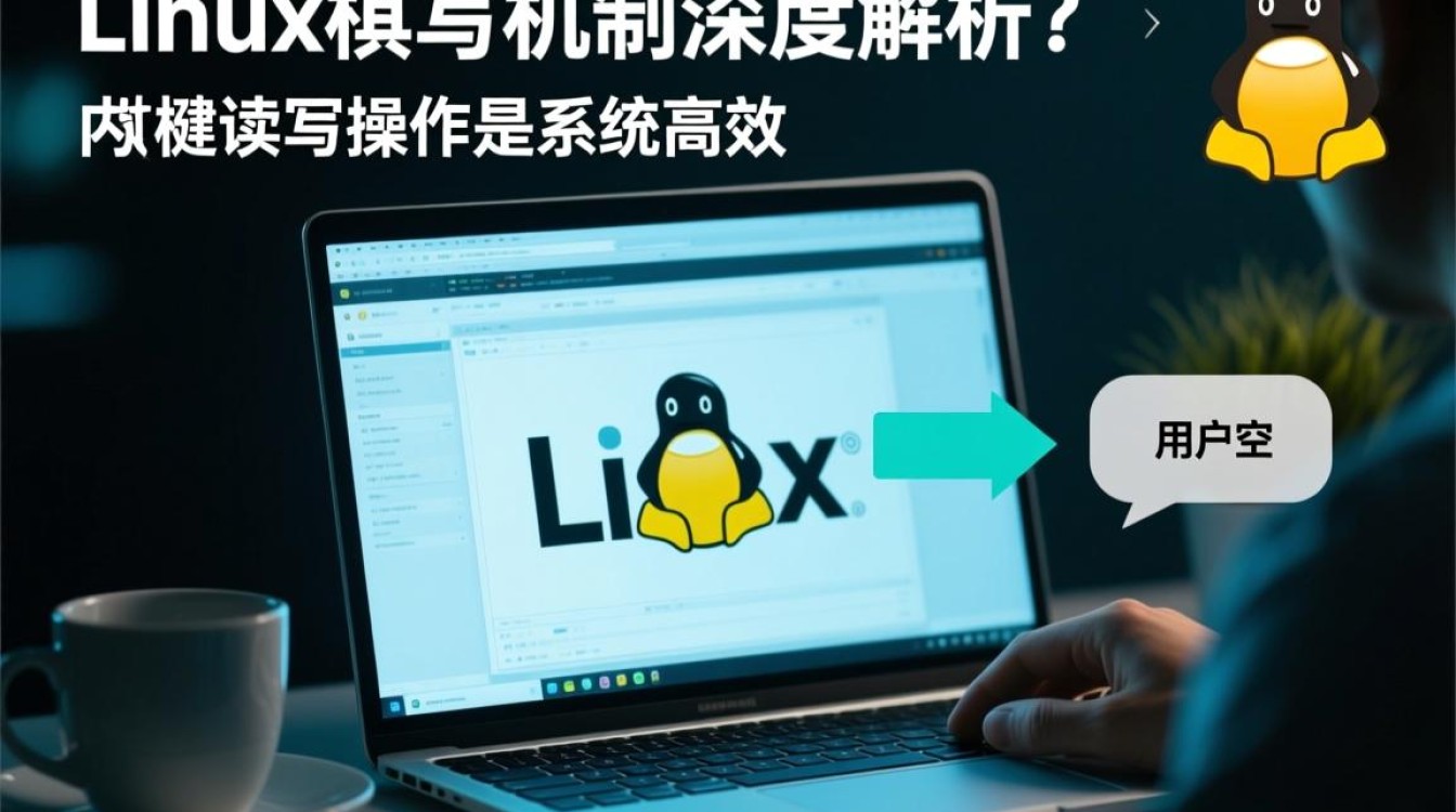深入解析Linux内核读写操作,系统调用、同步与DMA优化实战 | 为什么直接解引用用户指针危险? Linux内核安全 深入解析Linux内核读写操作,系统调用、同步与DMA优化实战 | 为什么直接解引用用户指针危险? Linux内核安全