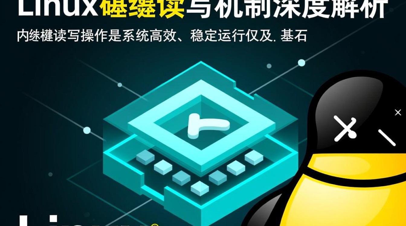 深入解析Linux内核读写操作,系统调用、同步与DMA优化实战 | 为什么直接解引用用户指针危险? Linux内核安全 深入解析Linux内核读写操作,系统调用、同步与DMA优化实战 | 为什么直接解引用用户指针危险? Linux内核安全