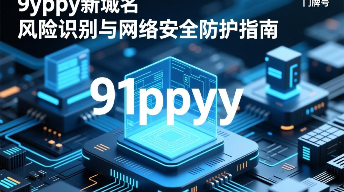 如何快速判断陌生域名是否危险？域名安全防护实用技巧