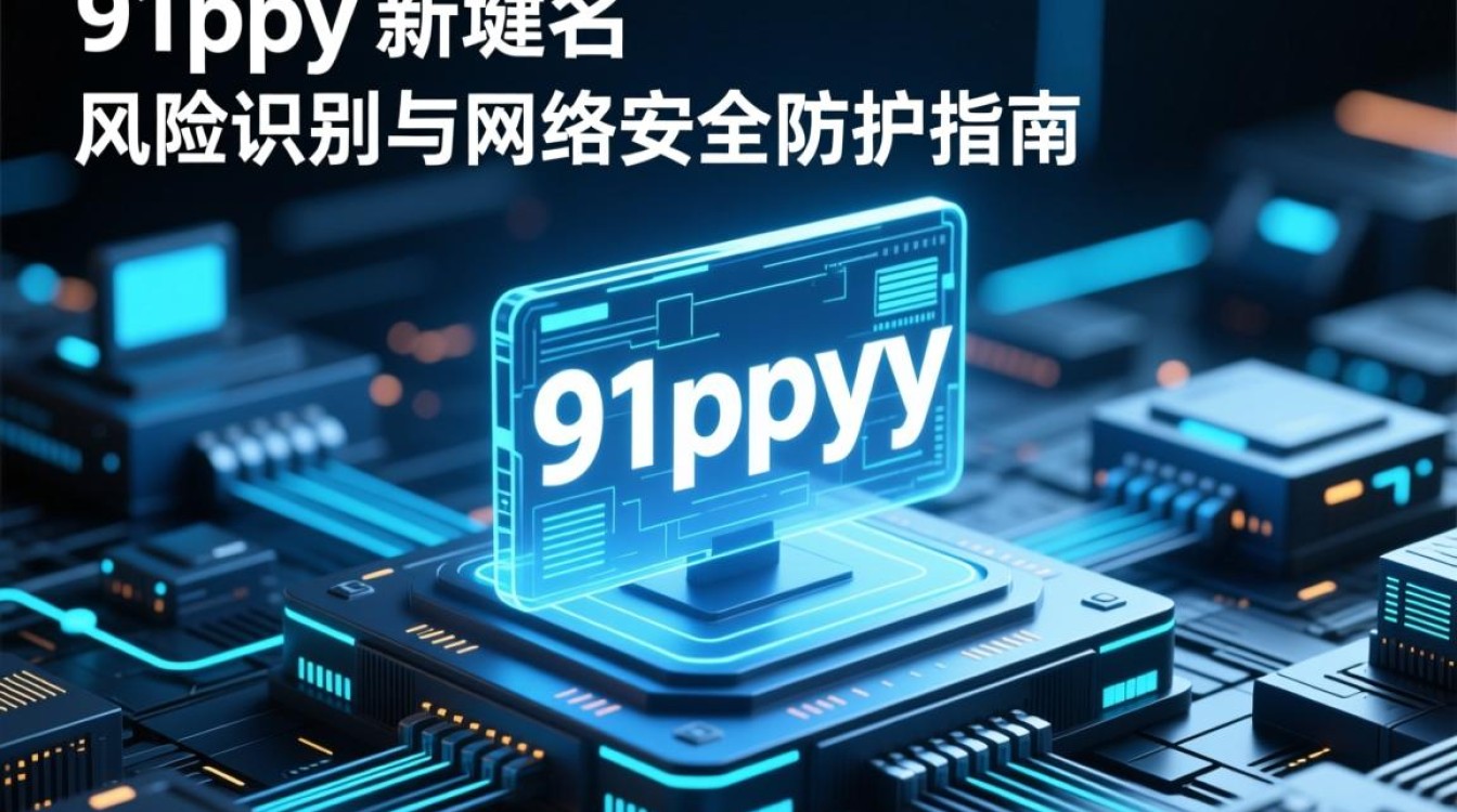 如何快速判断陌生域名是否危险？域名安全防护实用技巧