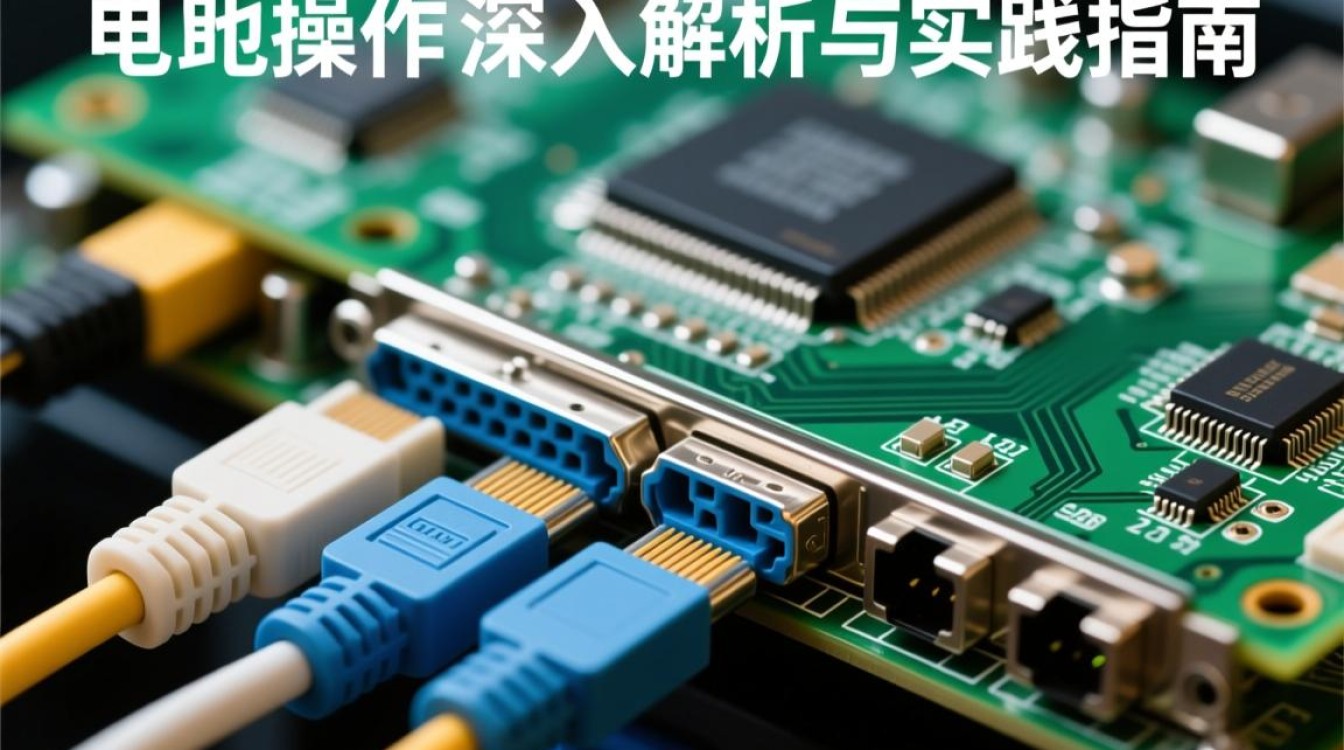 Linux串口操作核心技术解析与常见故障解决实战指南 | Linux串口通信数据丢失原因是什么？串口配置优化大全