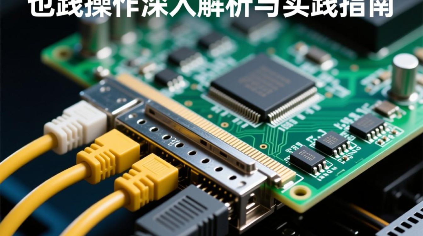 Linux串口操作核心技术解析与常见故障解决实战指南 | Linux串口通信数据丢失原因是什么？串口配置优化大全