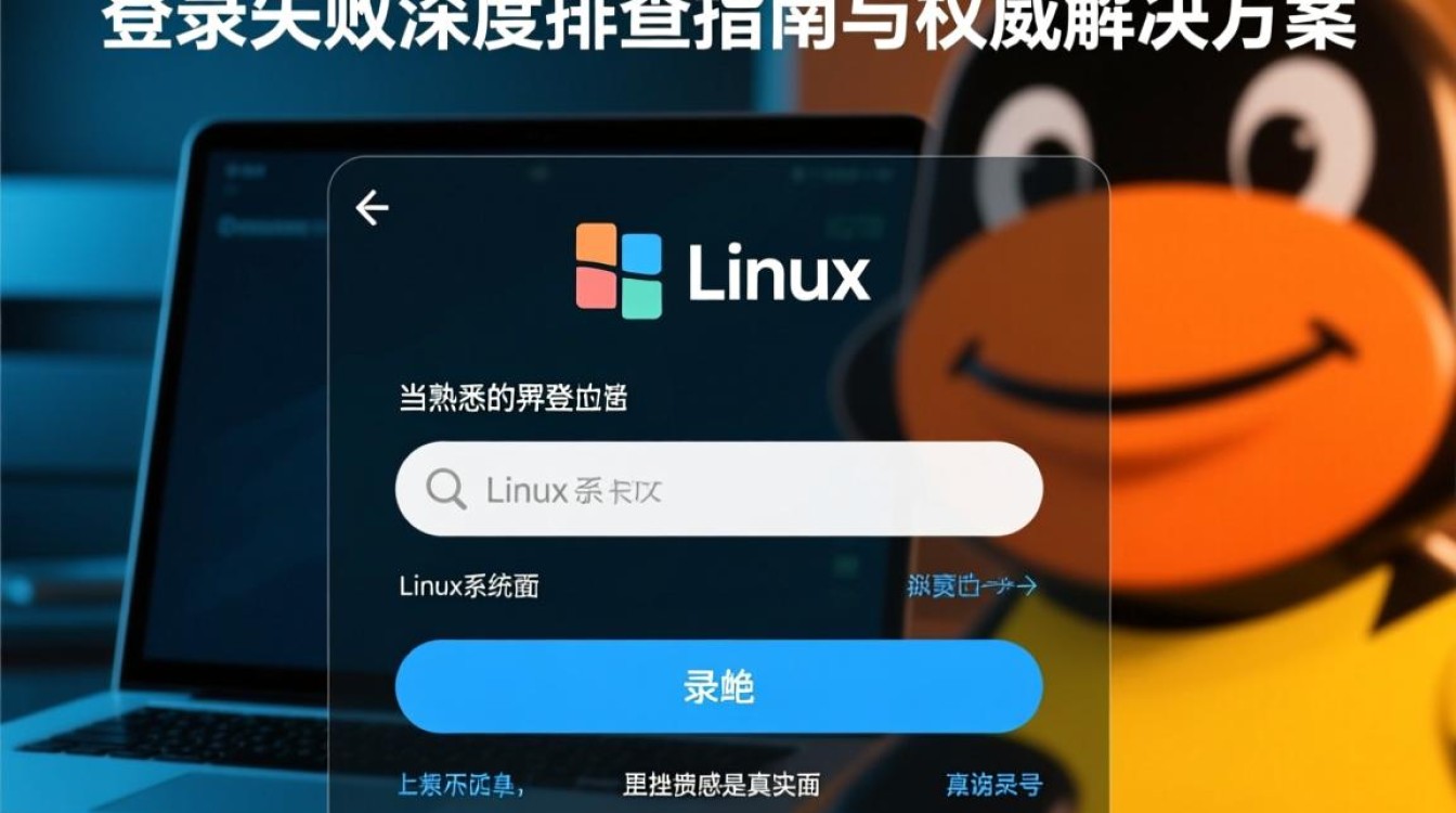 SSH登录提示Access denied?三招紧急修复方案实测有效-好主机测评网