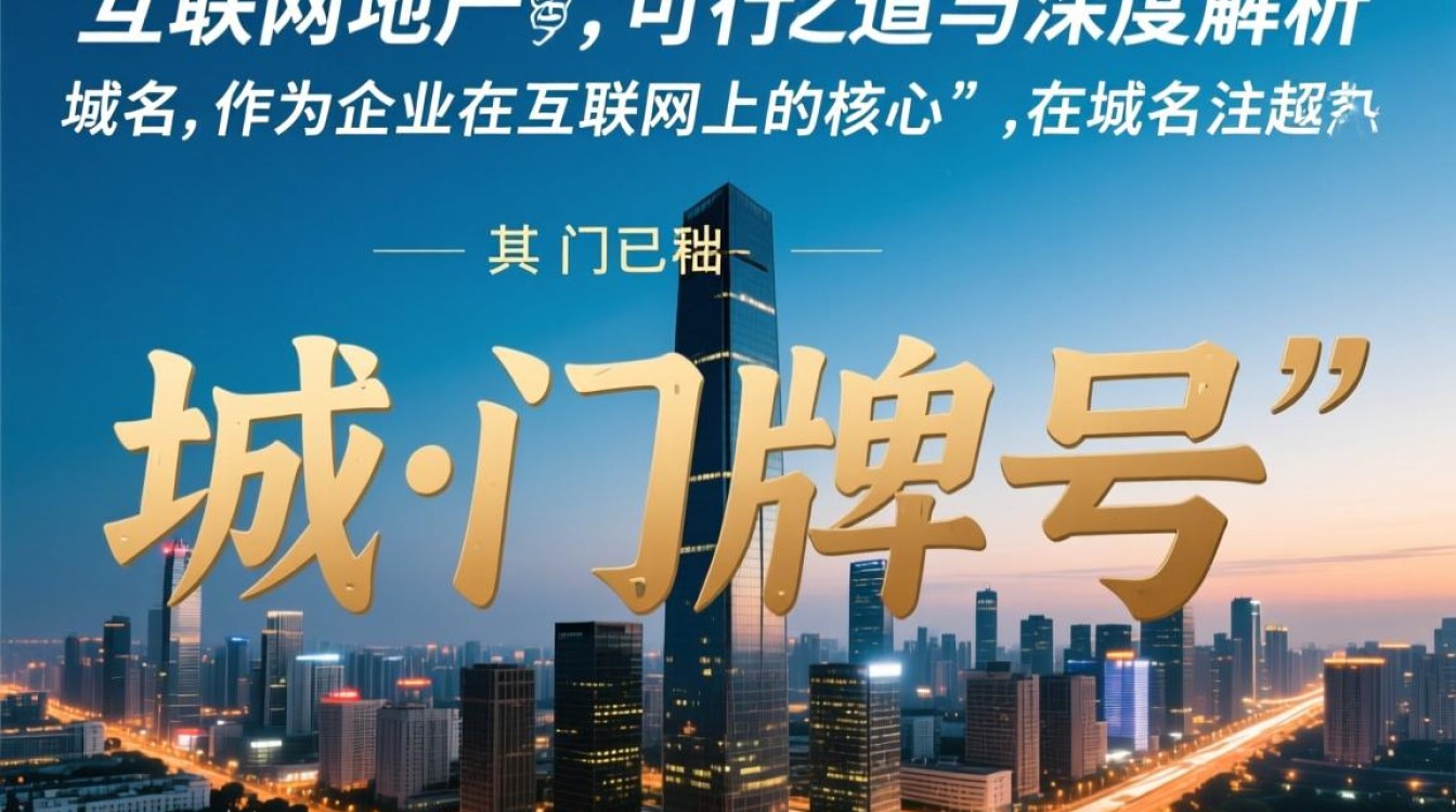 域名分销能赚钱吗？揭秘域名注册分销盈利实战指南-好主机测评网