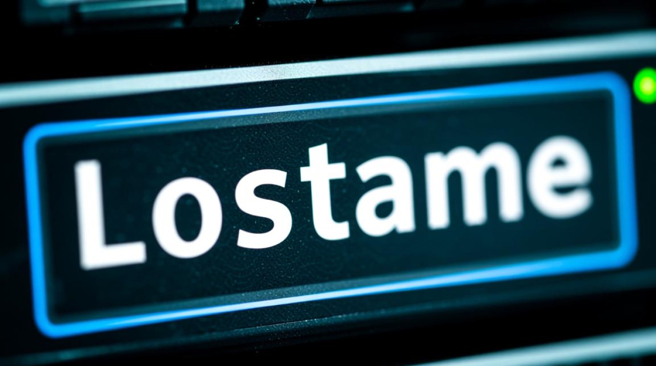 Linux主机名冲突怎么解决？主机名配置方法详解-好主机测评网