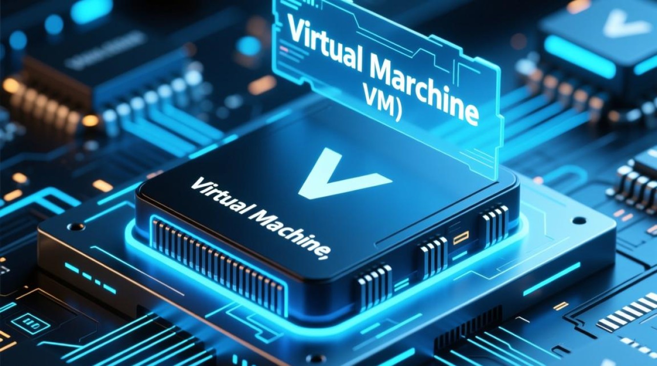 虚拟机简易安装全流程指南，准备步骤避坑与FAQ解决 | 虚拟机运行卡顿如何解决？ | 虚拟机优化-好主机测评网