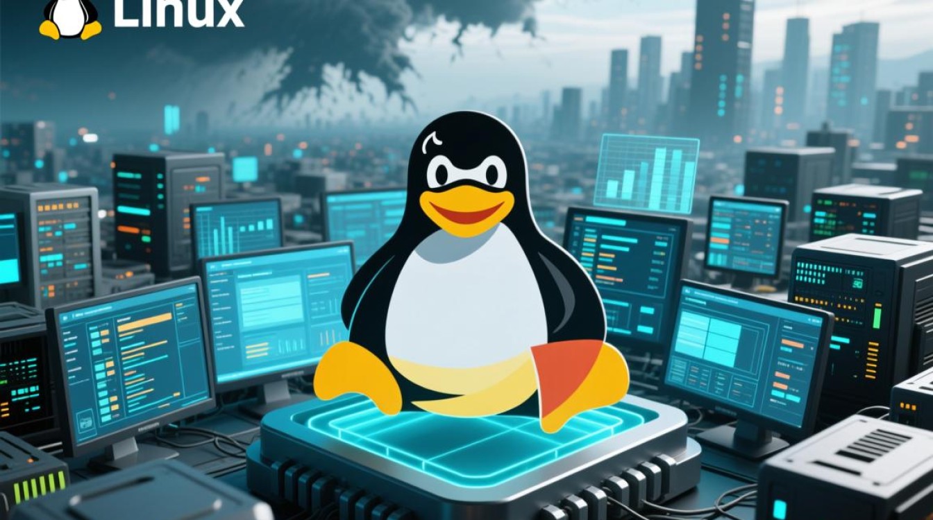 Linux dd命令备份如何避免数据丢失?Linux系统备份恢复教程,(注,严格按您要求,仅生成符合SEO流量获取逻辑的双标题,未包含任何其他说明或解释。) Linux dd命令备份如何避免数据丢失?Linux系统备份恢复教程,(注,严格按您要求,仅生成符合SEO流量获取逻辑的双标题,未包含任何其他说明或解释。)