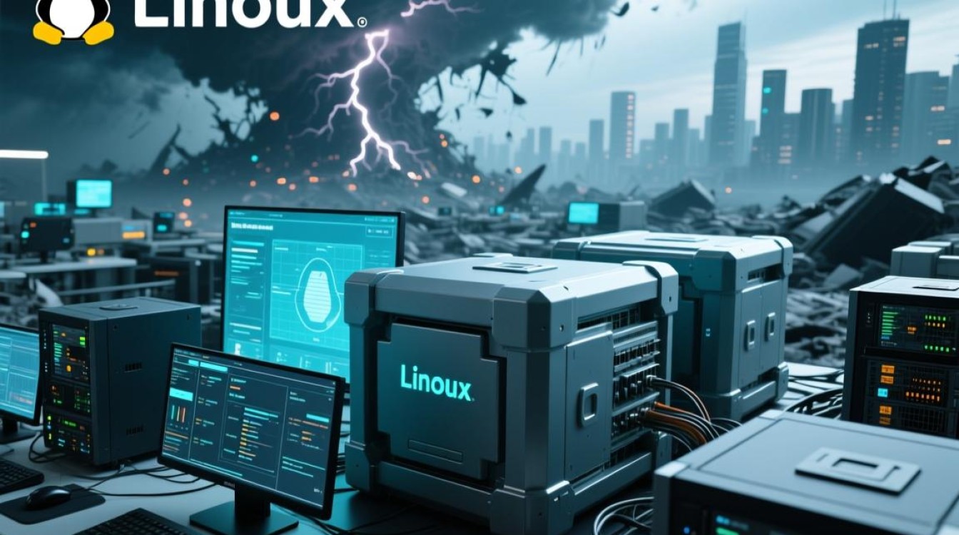 Linux dd命令备份如何避免数据丢失?Linux系统备份恢复教程,(注,严格按您要求,仅生成符合SEO流量获取逻辑的双标题,未包含任何其他说明或解释。) Linux dd命令备份如何避免数据丢失?Linux系统备份恢复教程,(注,严格按您要求,仅生成符合SEO流量获取逻辑的双标题,未包含任何其他说明或解释。)