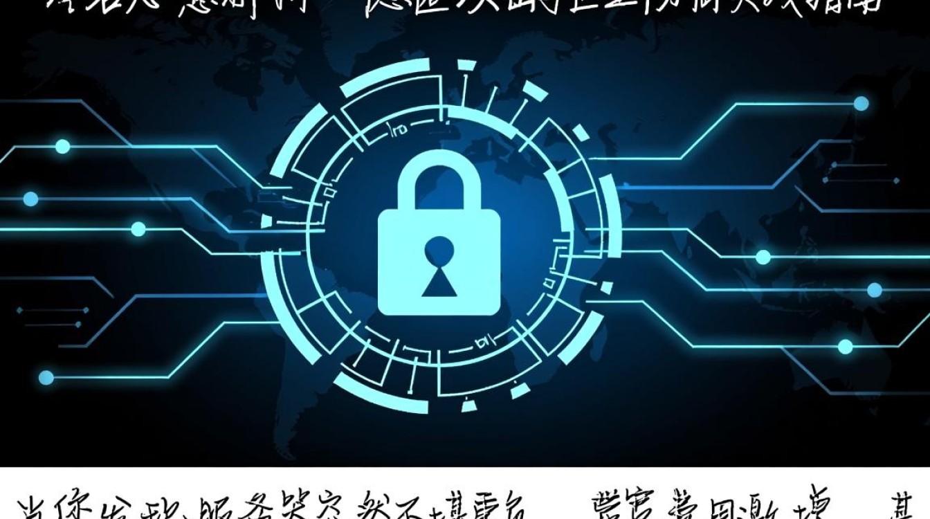 阿里云服务器被封停?域名恶意解析攻击如何解决 阿里云服务器被封停?域名恶意解析攻击如何解决