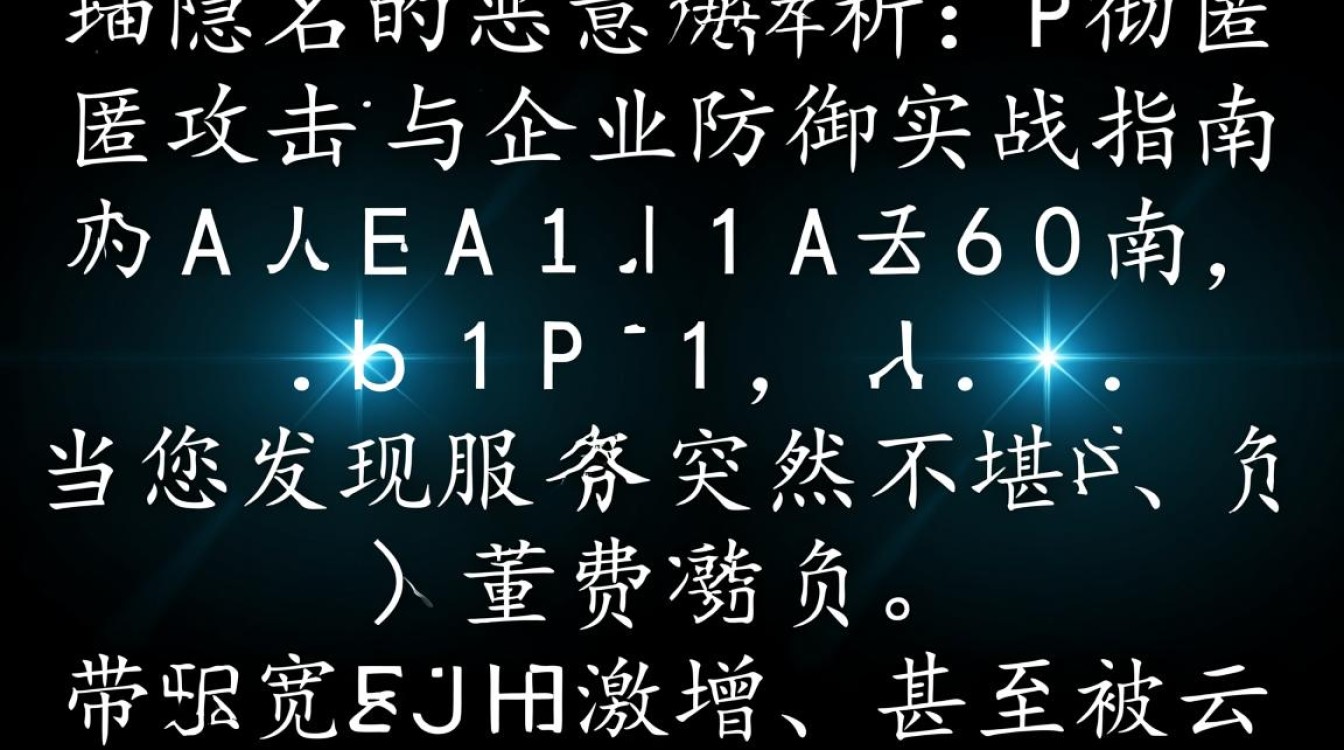 阿里云服务器被封停?域名恶意解析攻击如何解决 阿里云服务器被封停?域名恶意解析攻击如何解决