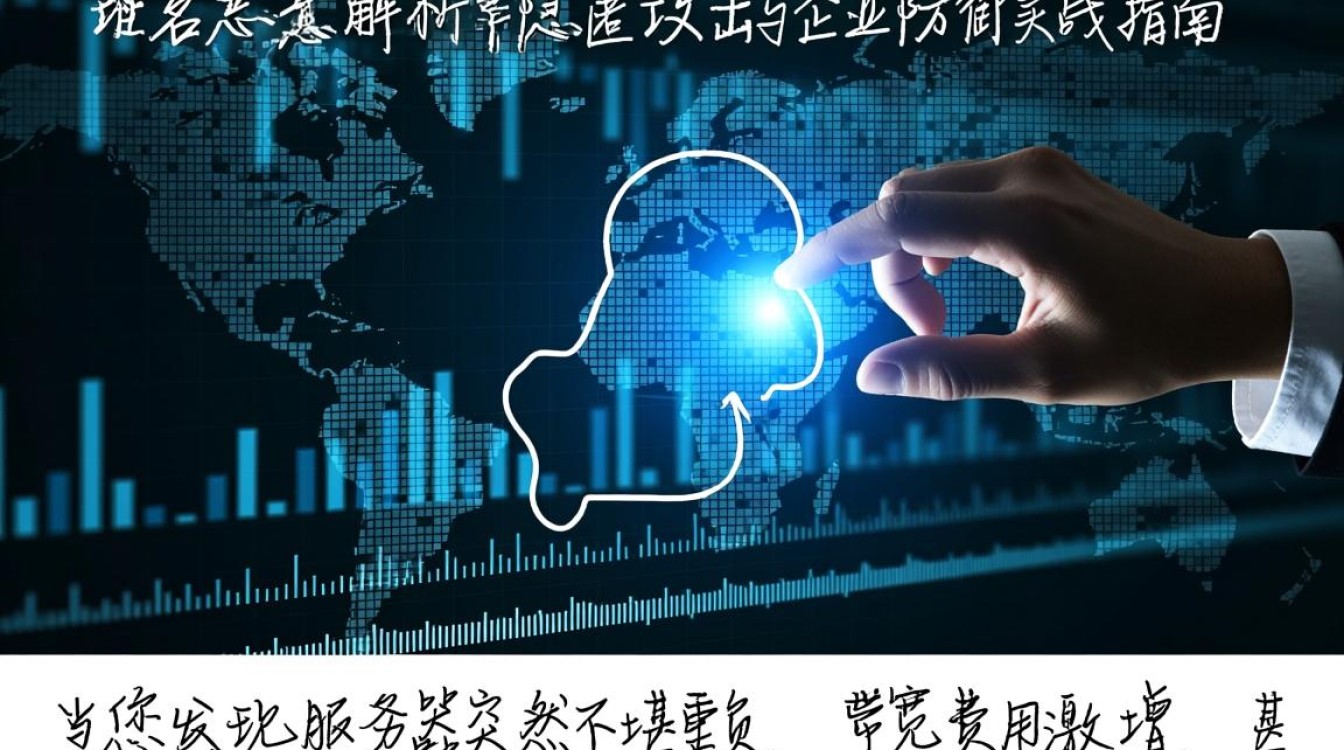 阿里云服务器被封停?域名恶意解析攻击如何解决 阿里云服务器被封停?域名恶意解析攻击如何解决