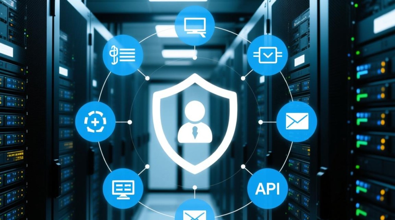 小型企业如何安全访问公网? | 服务器安全方案 小型企业如何安全访问公网? | 服务器安全方案