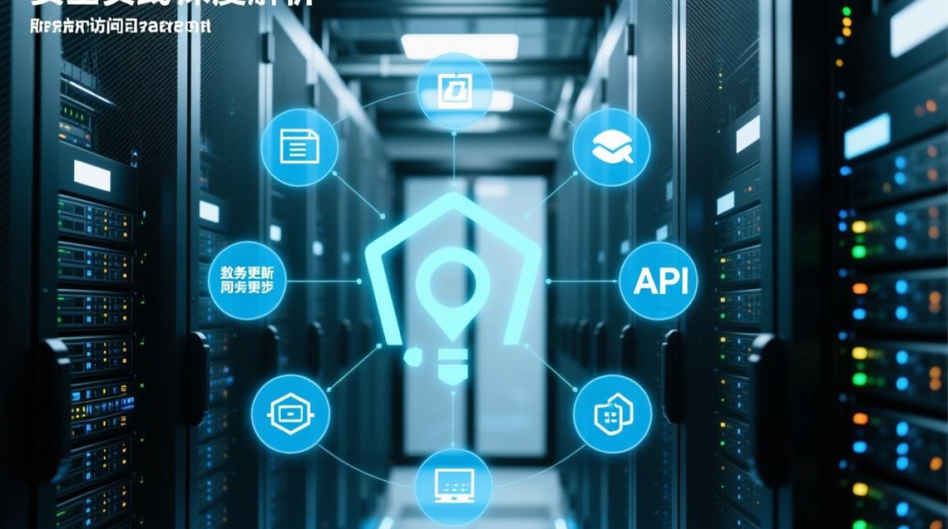 小型企业如何安全访问公网? | 服务器安全方案 小型企业如何安全访问公网? | 服务器安全方案