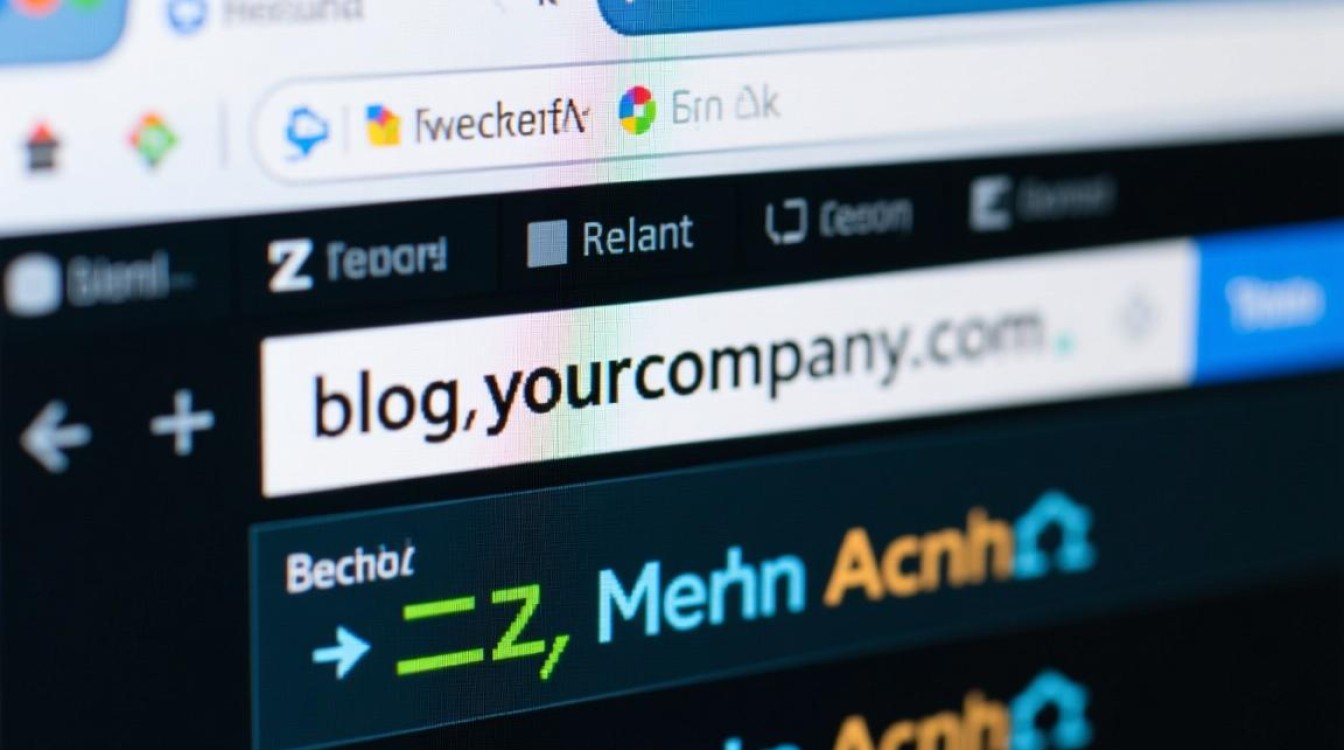 二级域名需要单独备案吗？解析配置常见错误详解