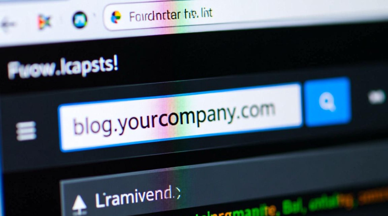 二级域名需要单独备案吗？解析配置常见错误详解-好主机测评网