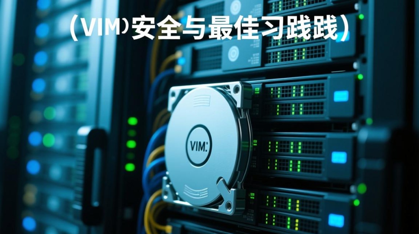 全面解析虚拟机磁盘配置优化技巧与安全实践 | 虚拟机磁盘空间不足怎么办?,虚拟机磁盘扩容方法 全面解析虚拟机磁盘配置优化技巧与安全实践 | 虚拟机磁盘空间不足怎么办?,虚拟机磁盘扩容方法