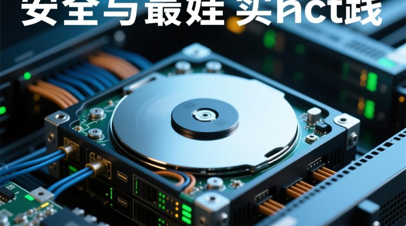 全面解析虚拟机磁盘配置优化技巧与安全实践 | 虚拟机磁盘空间不足怎么办?,虚拟机磁盘扩容方法 全面解析虚拟机磁盘配置优化技巧与安全实践 | 虚拟机磁盘空间不足怎么办?,虚拟机磁盘扩容方法