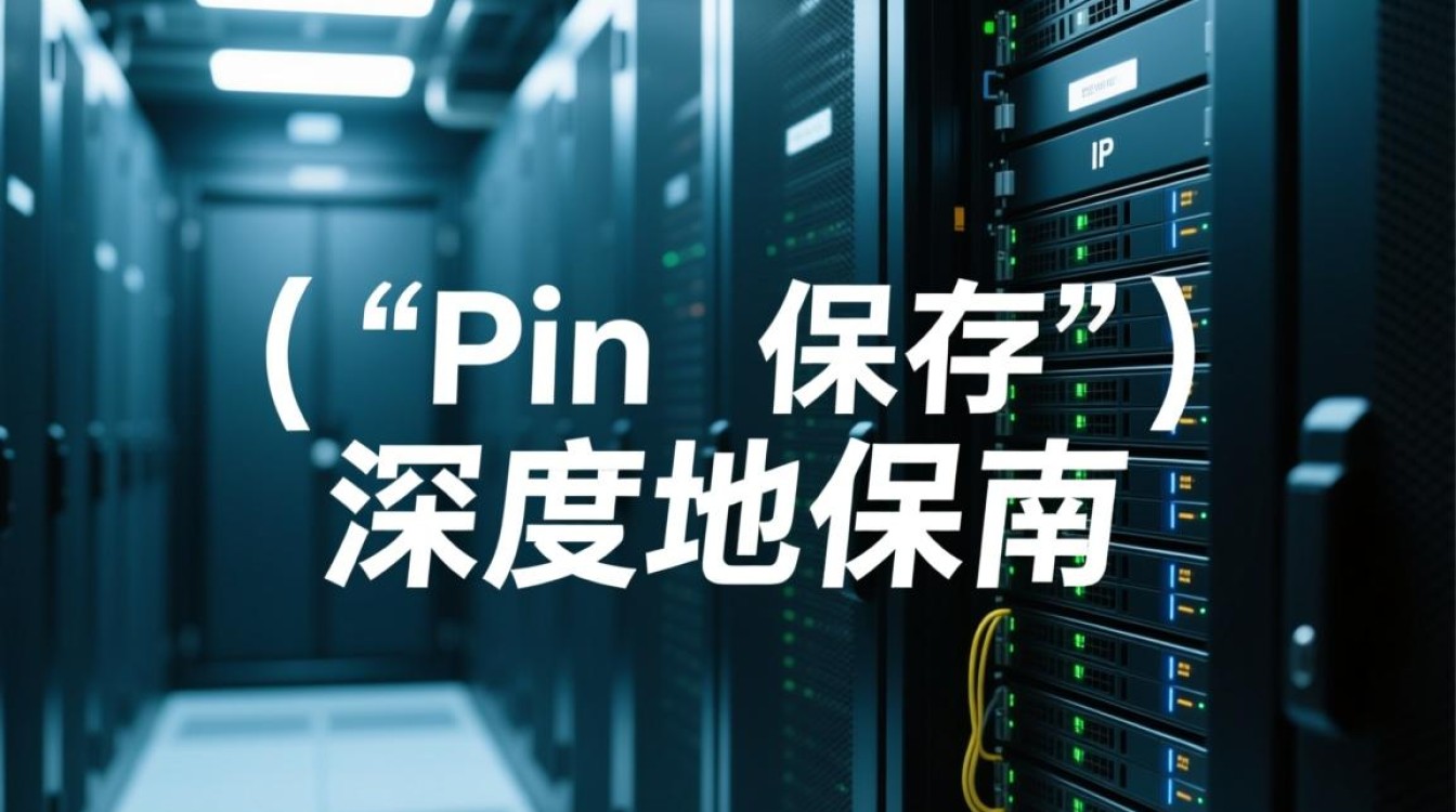 虚拟机IP固定分配详细步骤？重要吗？