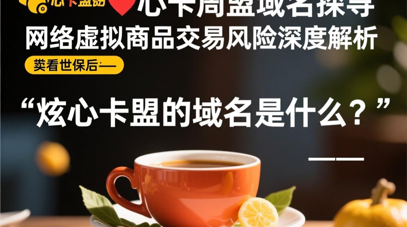 炫心卡盟官网入口在哪?|卡盟平台安全吗谨防诈骗跑路-好主机测评网