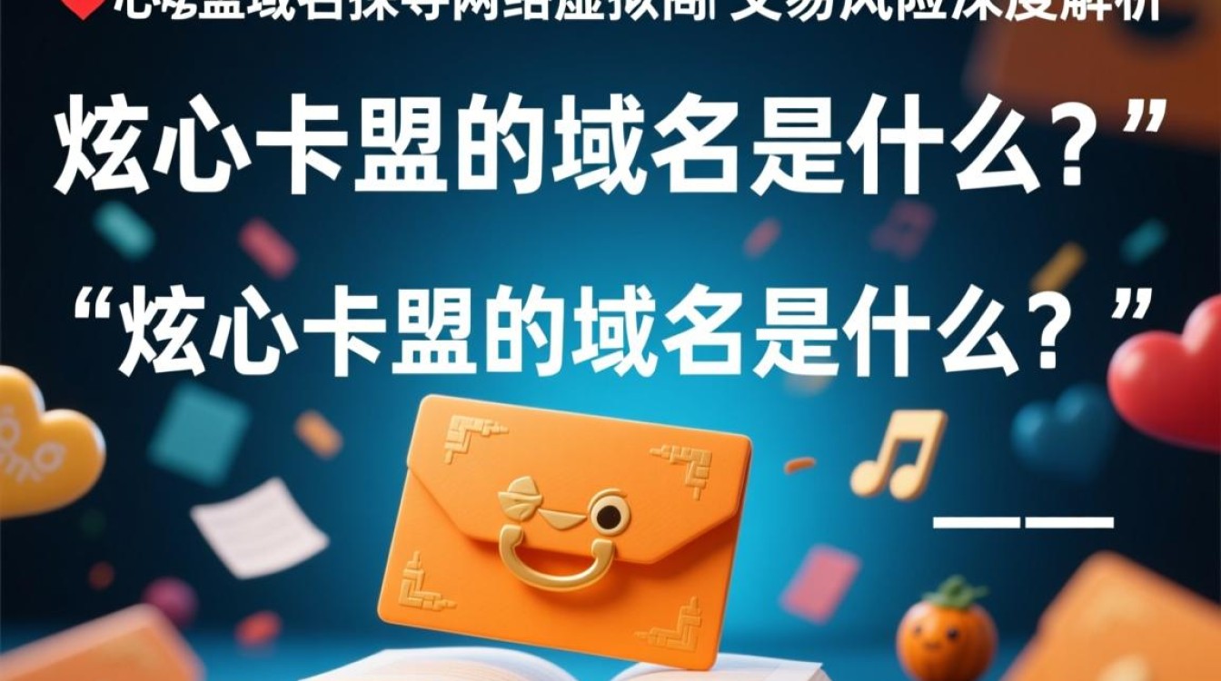 炫心卡盟官网入口在哪？|卡盟平台安全吗谨防诈骗跑路