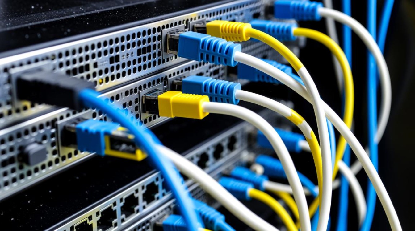 如何远程访问服务器显示器？服务器显示器连接完全指南