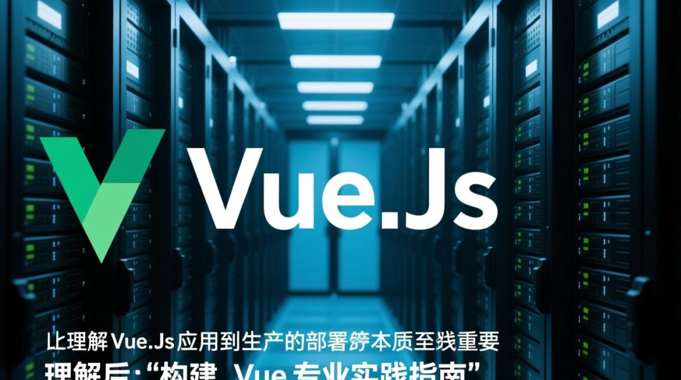 Vue部署后路由404怎么办?Vue Nginx配置终极指南 Vue部署后路由404怎么办?Vue Nginx配置终极指南