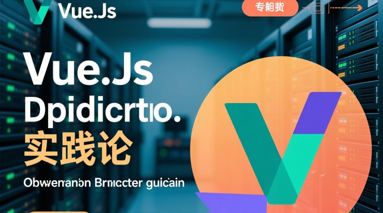 Vue部署后路由404怎么办?Vue Nginx配置终极指南 Vue部署后路由404怎么办?Vue Nginx配置终极指南