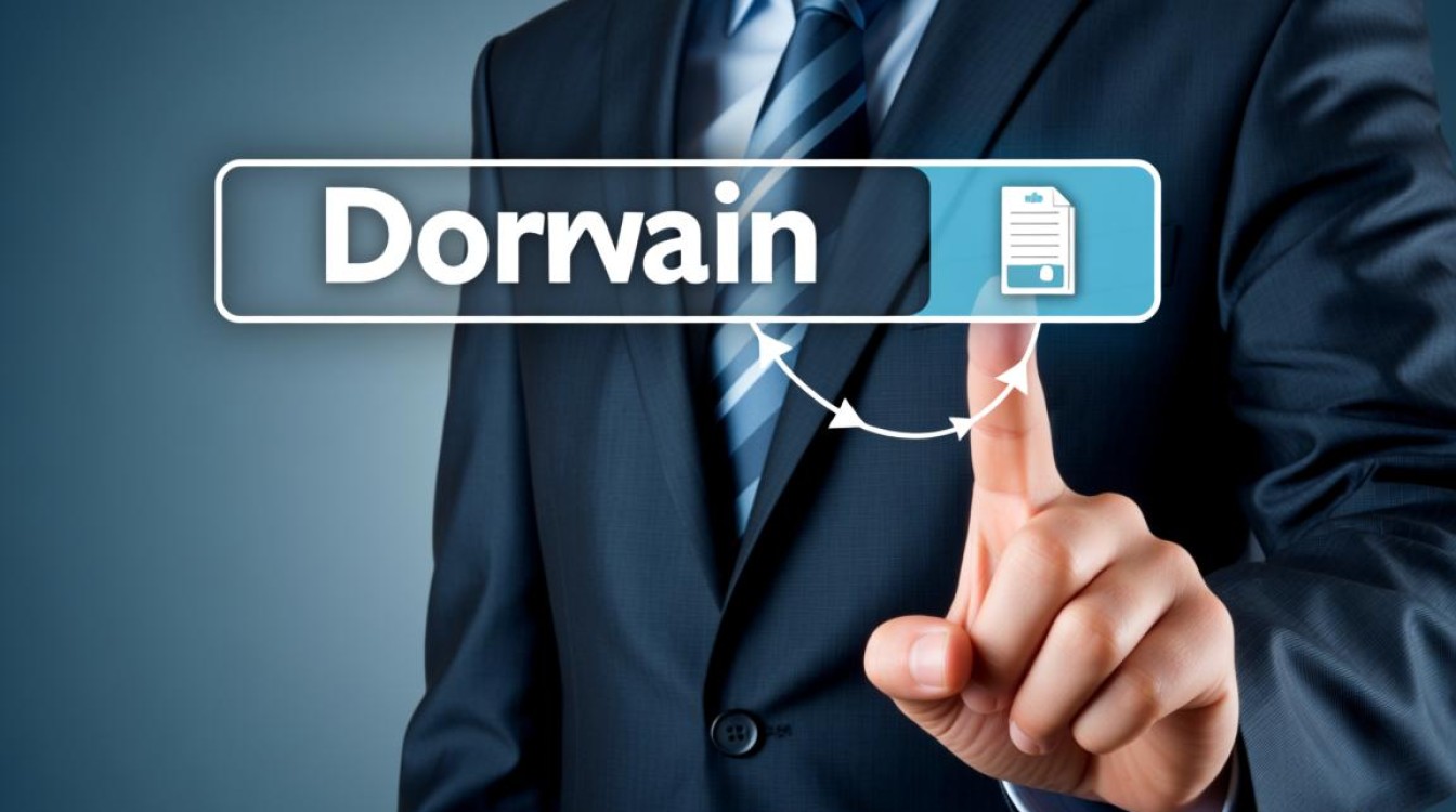 域名解析到目录如何配置？Nginx多域名HTTPS站点访问混乱解决指南