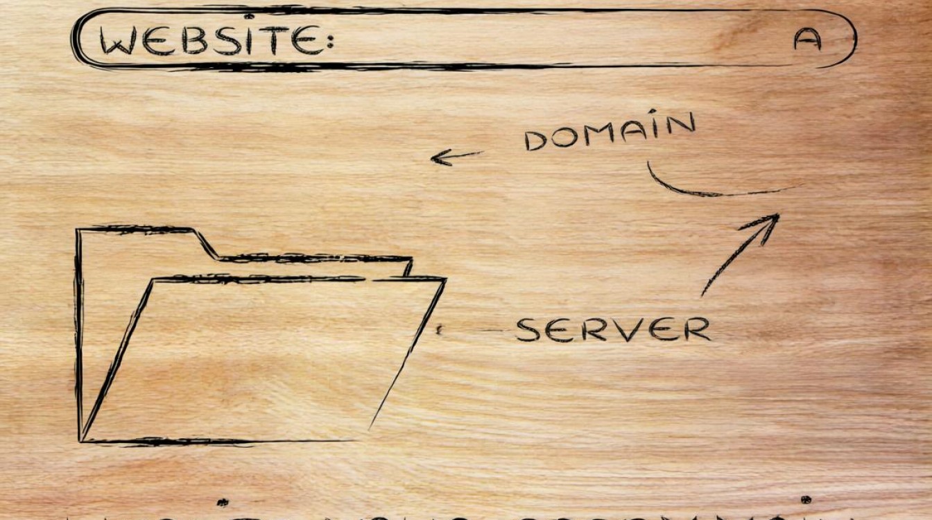 域名解析到目录如何配置？Nginx多域名HTTPS站点访问混乱解决指南