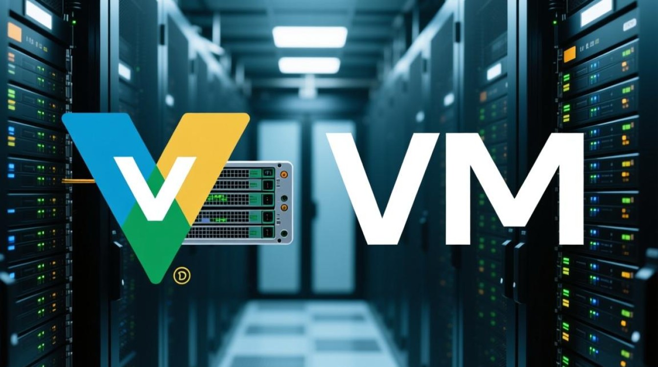 VirtualBox免费版够用吗？VMware性能优势解析 | 虚拟化技术深度对比指南