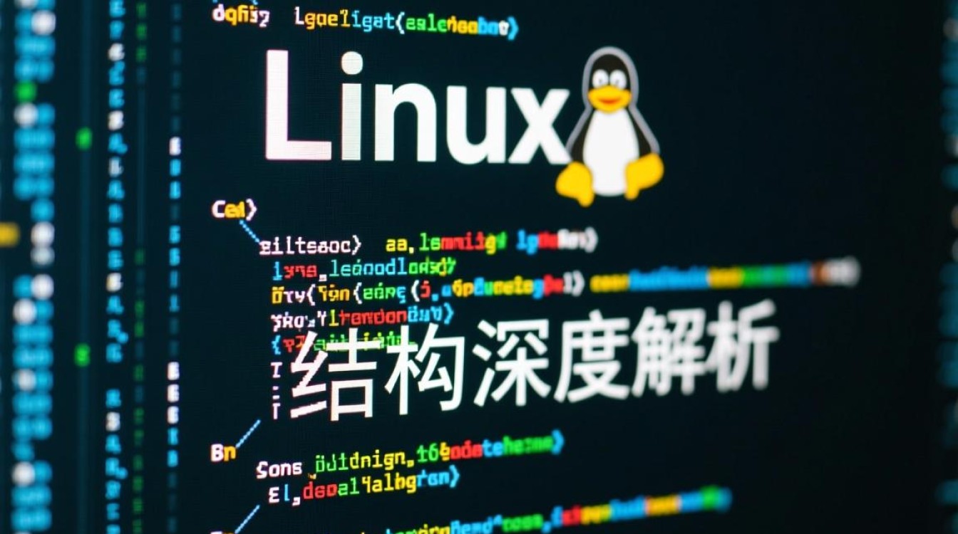 如何高效学习Linux内核源码？ | Linux内核源码权威解析