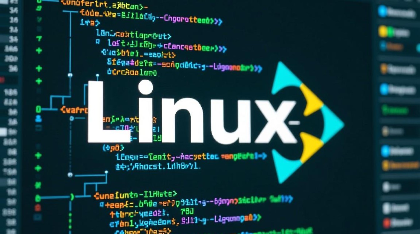 如何高效学习Linux内核源码？ | Linux内核源码权威解析