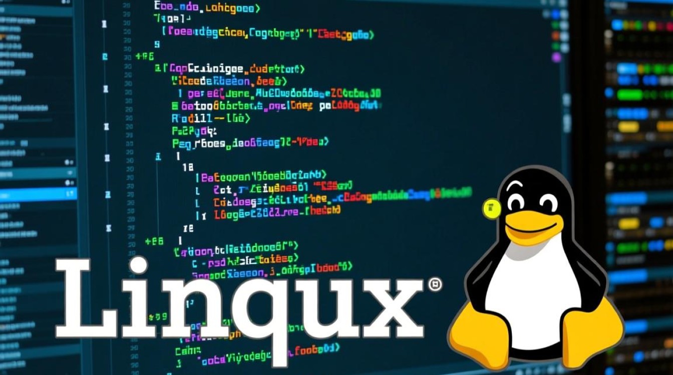 如何高效学习Linux内核源码？ | Linux内核源码权威解析