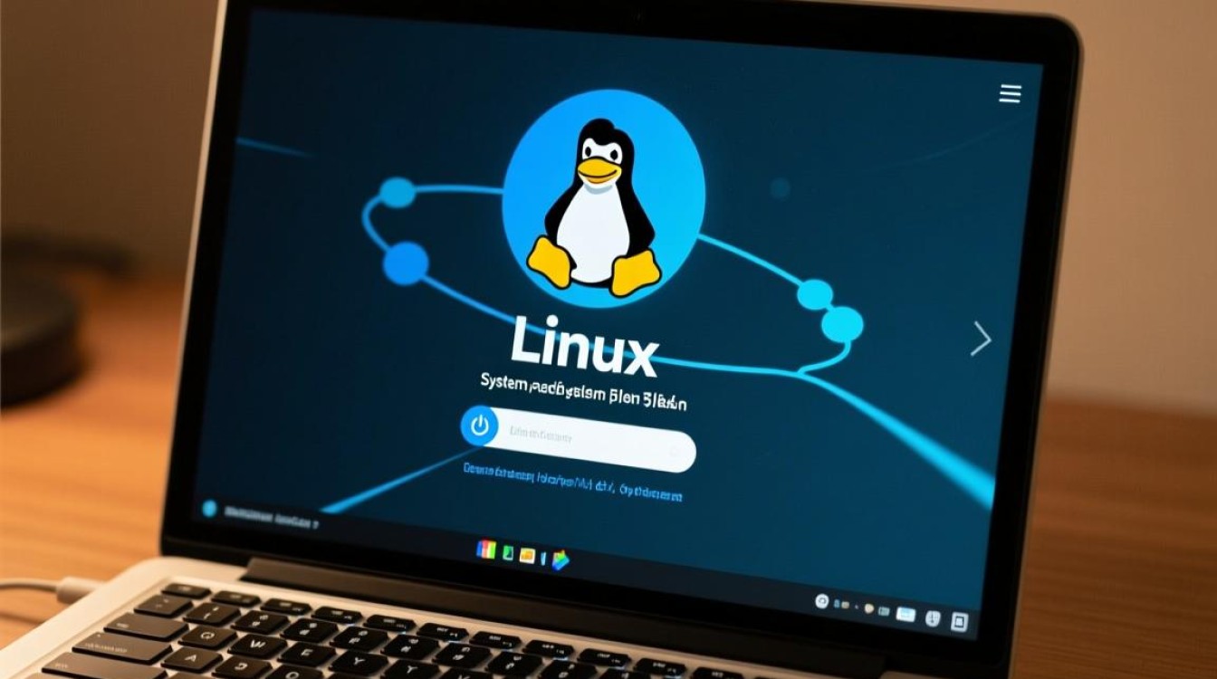 Linux加载器如何选择？GRUB与systemd-boot系统启动详解