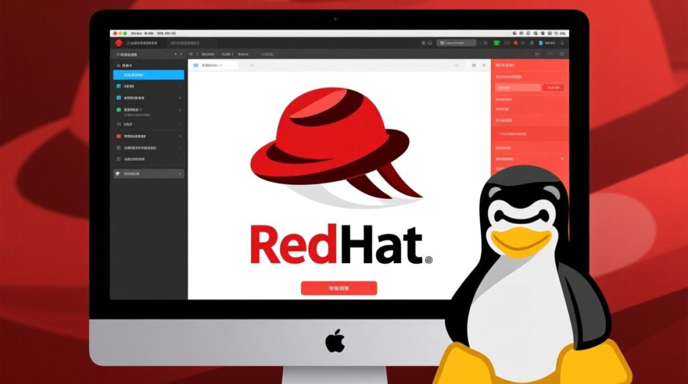 Mac怎么装RHEL虚拟机?M1/M2芯片Parallels企业级配置指南 Mac怎么装RHEL虚拟机?M1/M2芯片Parallels企业级配置指南