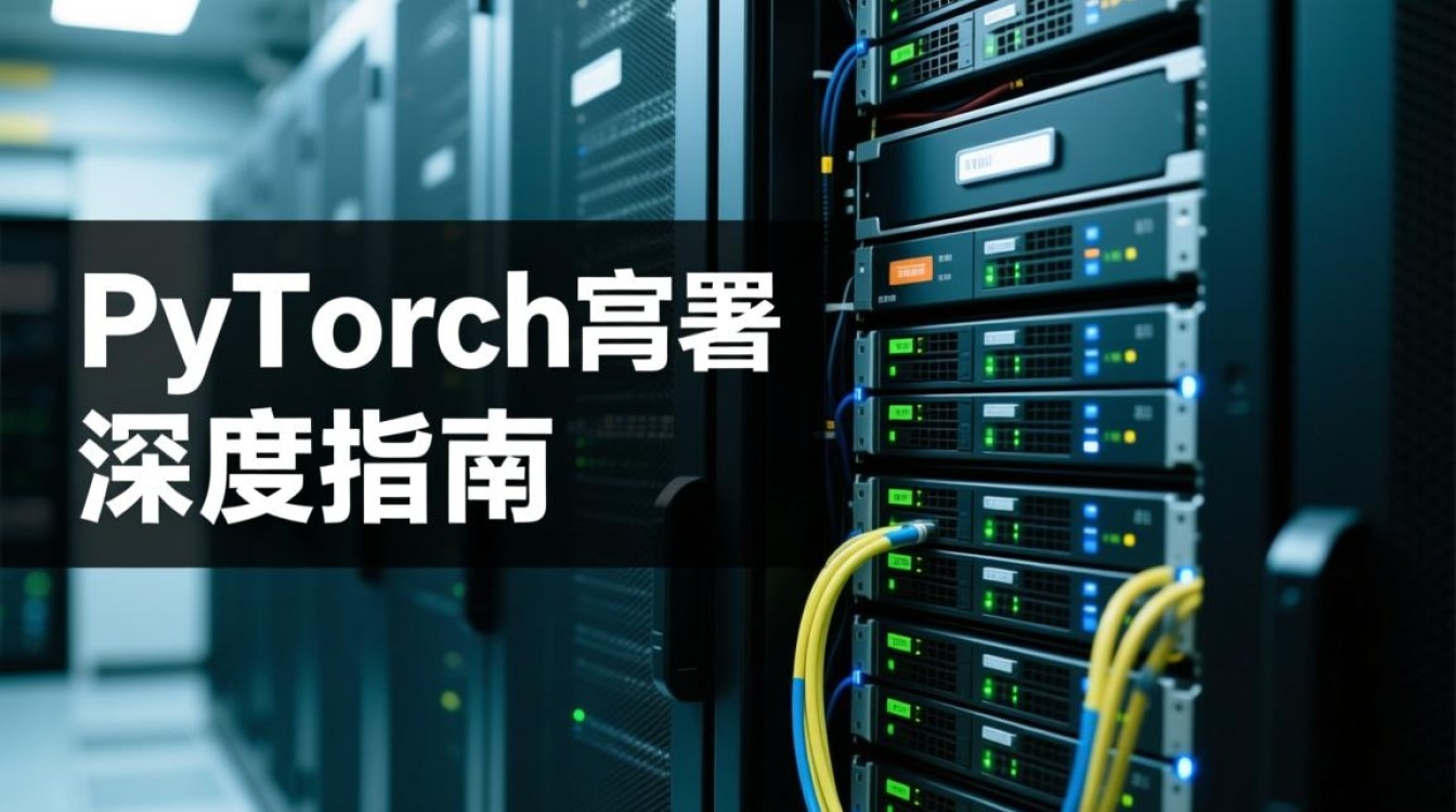 NCCL通信超时如何解决？分布式训练PyTorch优化指南