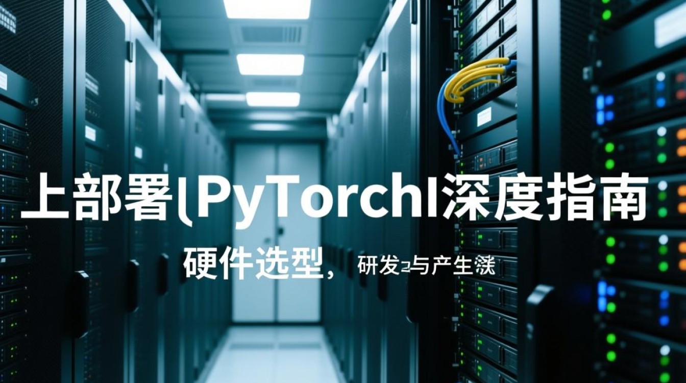 NCCL通信超时如何解决？分布式训练PyTorch优化指南