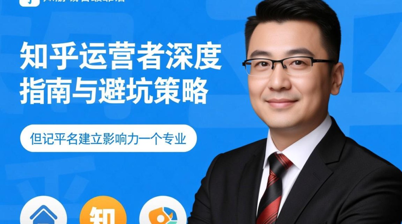 知乎域名选择与运营结合指南 | 如何避免留链接被封？知乎SEO引流技巧