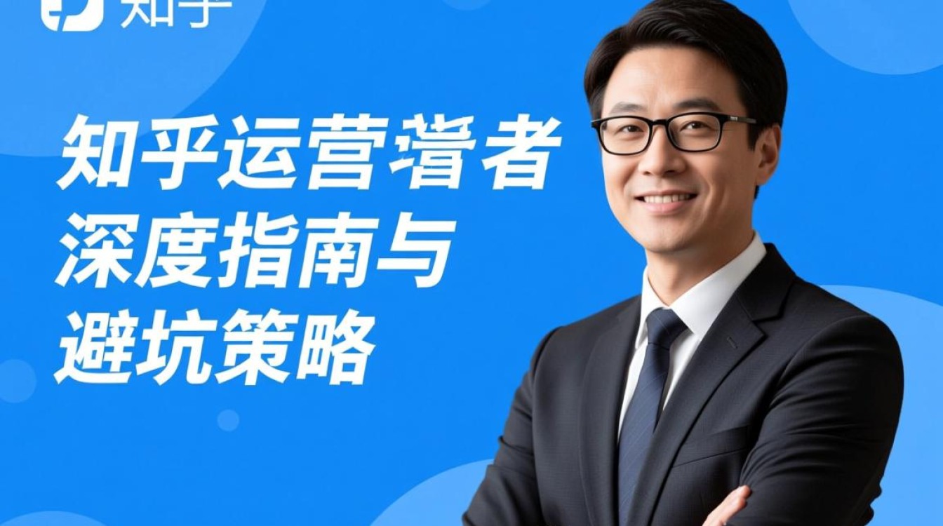 知乎域名选择与运营结合指南 | 如何避免留链接被封？知乎SEO引流技巧